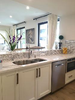 ashton-cortina-24664