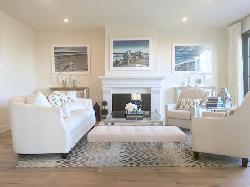 ashton-cortina-24673