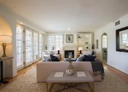 ashton-house-30729