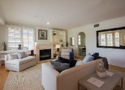 ashton-house-30730