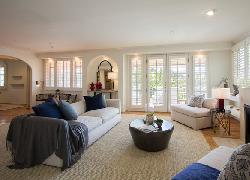 ashton-house-30731