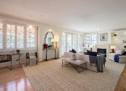 ashton-house-30732