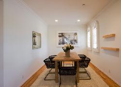 ashton-house-30733