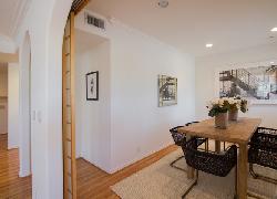 ashton-house-30734