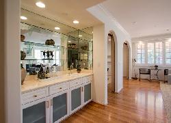ashton-house-30735