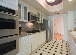ashton-house-30736