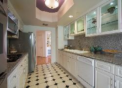 ashton-house-30737