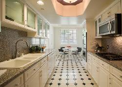 ashton-house-30738