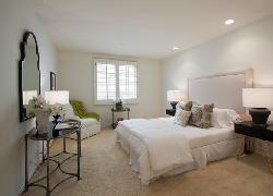 ashton-house-30739
