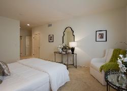ashton-house-30740