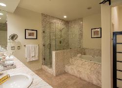 ashton-house-30741