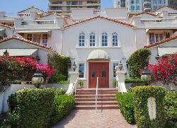 ashton-house-30743