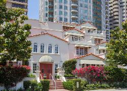 ashton-house-30744