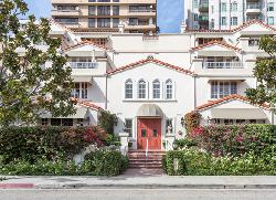 ashton-house-30745