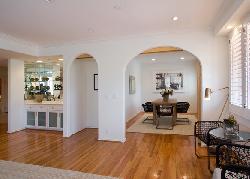 ashton-house-30747