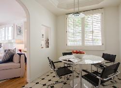 ashton-house-30748