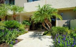 ashton-square-29311