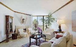 ashton-square-29315