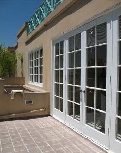 ashton-thayer-plaza-15058