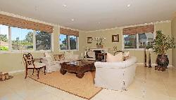 ashton-villas-23968