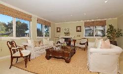 ashton-villas-23969