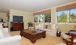 ashton-villas-23970