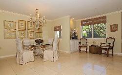 ashton-villas-23971