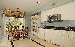 ashton-villas-23972