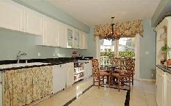ashton-villas-23973