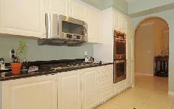 ashton-villas-23974