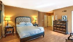 ashton-villas-23975