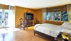 ashton-villas-23976