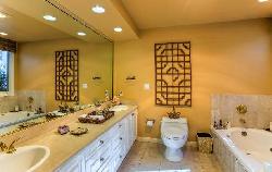 ashton-villas-23977