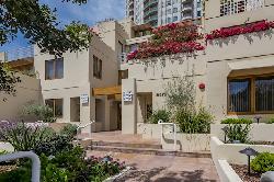 ashton-villas-23978