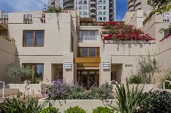 ashton-villas-23979