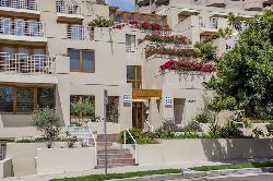 ashton-villas-23980