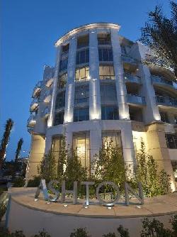 ashton-westwood-7392