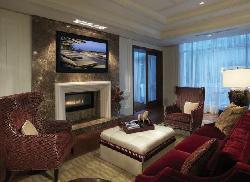 ashton-westwood-7400