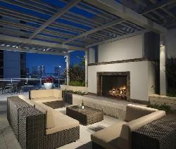 ashton-westwood-7403