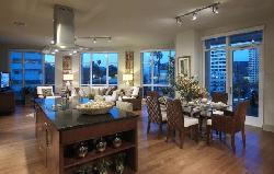 ashton-westwood-7404