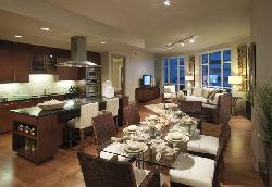 ashton-westwood-7405