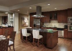 ashton-westwood-7406