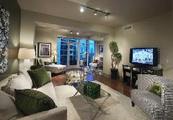ashton-westwood-7407