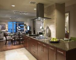 ashton-westwood-7408