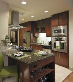 ashton-westwood-7409