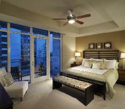 ashton-westwood-7410