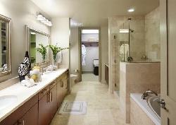 ashton-westwood-7411