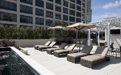 ashton-westwood-7414