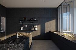 asteras-kings-45040