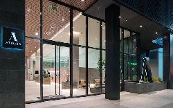 atelier-26302